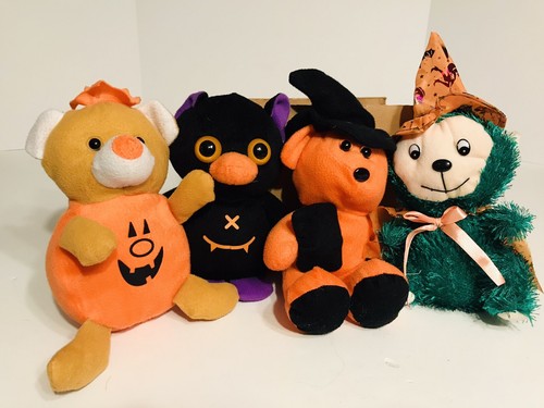 frozen reindeer plush
