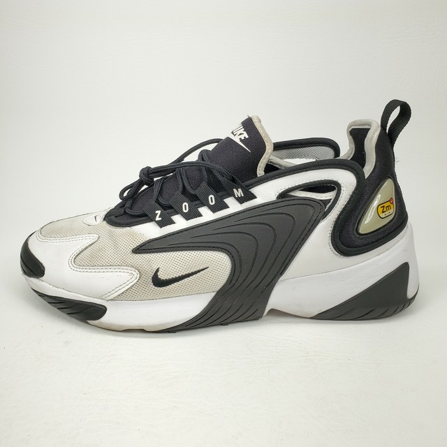 nike zn 2k