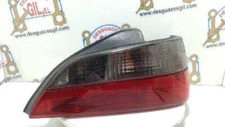 S R rear headlight right for Peugeot 406 sedan (S1 S2) SR 1995 81473 1038267