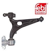 Febi Bilstein Querlenker FüR CitroëN Jumpy C8 Ea_ Eb_ Peugeot Expert Tepee