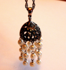 Bild 8 von 8