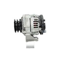 Lichtmaschine Mercedes 90A OEM +Line - Vgl.Nr. 0124325098 / 0124325098+ / 376154