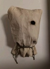 Friday The 13th Part 2 Jason Voorhees Mask Custom Horror Gillette Dash Friday The 13th Part 2 Jason Voorhees Mask Custom Horror Gillette Dash