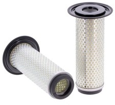 HIFI Luftfilter SA10022 für Iseki OE Nr. 1550-104-2020-0
