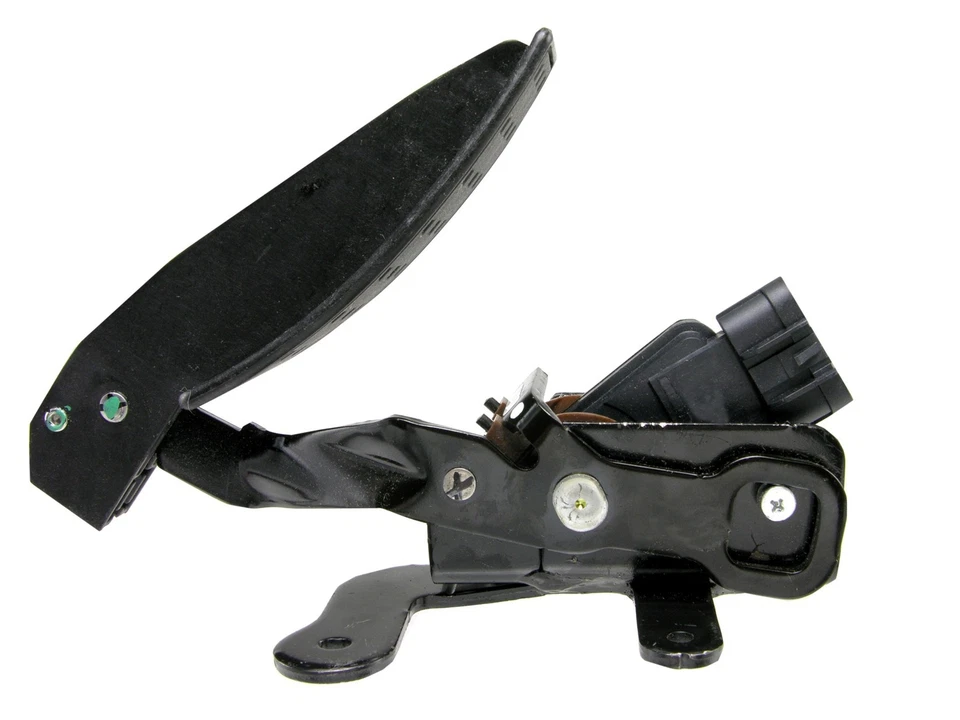 Sensor de pedal acelerador Airtex 5S7946 Foto 2 de 4