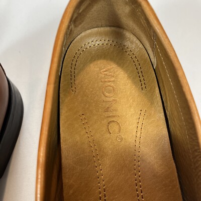 Men display picture 1