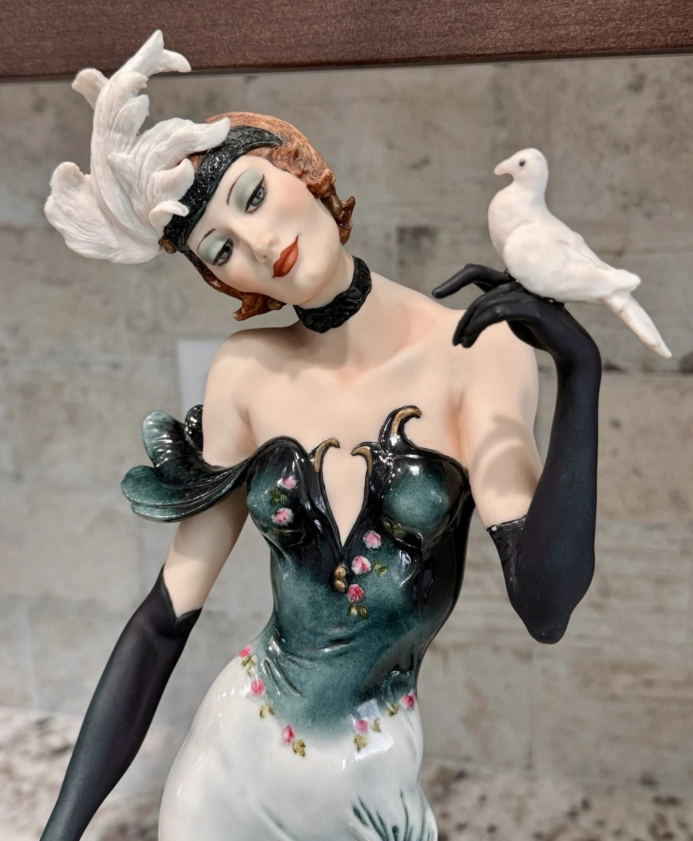 Giuseppe ARMANI 限量版| eBay