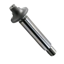 SeaDoo Jet Pump Impeller Shaft GS GSI GSX GT GTI GTS HX SP SPI SPX XP RFI