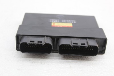 05-06 KAWASAKI NINJA ZX6R ZX636 OEM ECU CDI ECM COMPUTER