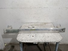 9686539380 VERSTÄRKUNG DES HINTEREN STOSSFÄNGERS / 9686539380 / 5519675 FÜR PEUG