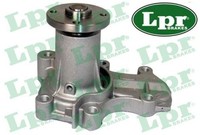LPR WP0279 Wasserpumpe Wapu FüR Mitsubishi FüR Proton
