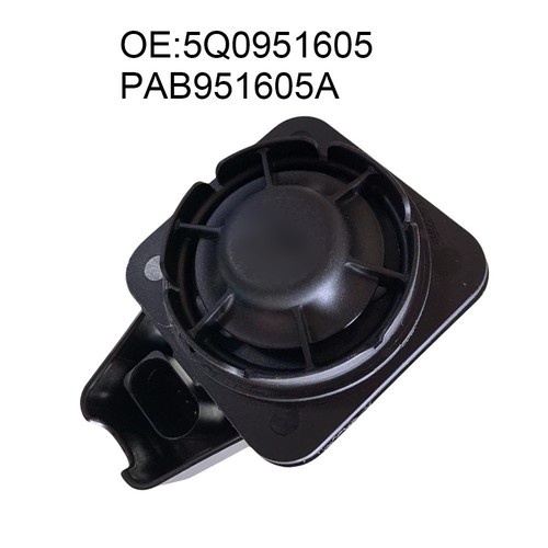 5Q0951605 PAB951605A Speaker for Golf For Tiguan and For Jetta Vehicle Use