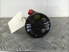Pompe direction assistée Chevrolet SPARK