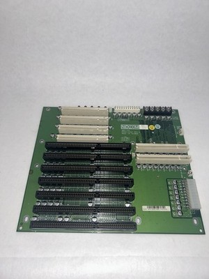 NEXCOM 4BN01104A1 REV.A Board
