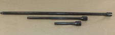 Matco Tools 12 Drive To 38 Extension Set Of 3 Matco Tools 12 Drive To 38 Extension Set Of 3
