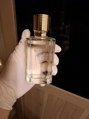 Fleur Narcotique Ex Nihilo EdP 100 ml