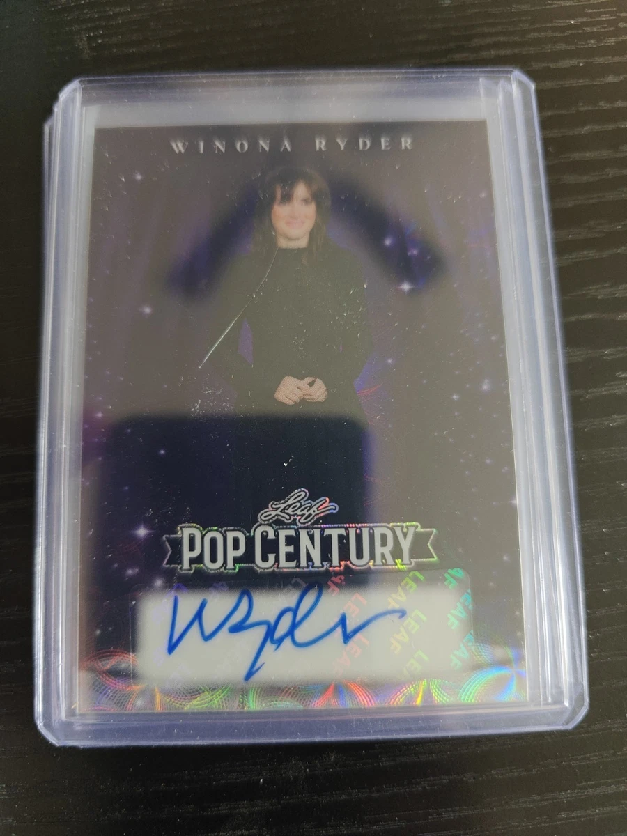 Pop Century Other Collectable Card Games & Trading Cards for sale