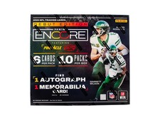 2024 Panini Encore Football Checklist Guide in-content 22