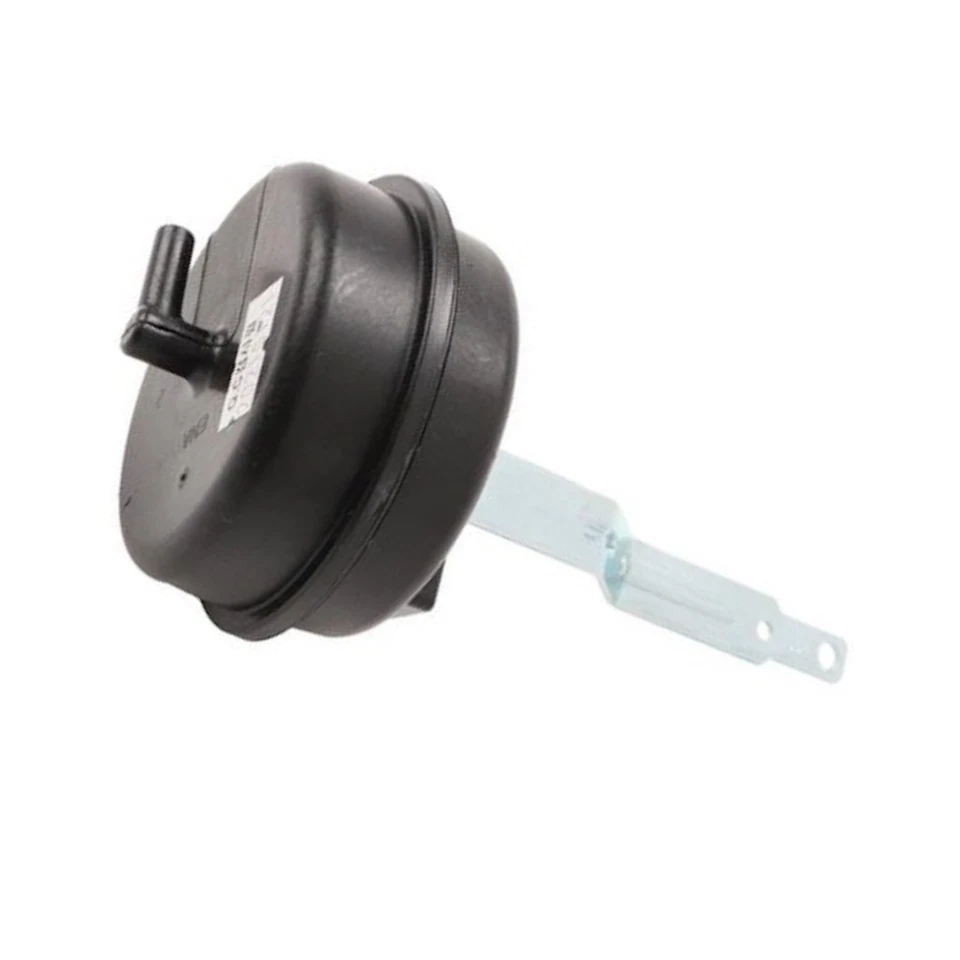 Actuador de entrada de aire HVAC genuino ACDelco para Cadillac DeVille 1991-1999 89019070 Foto 3 de 4