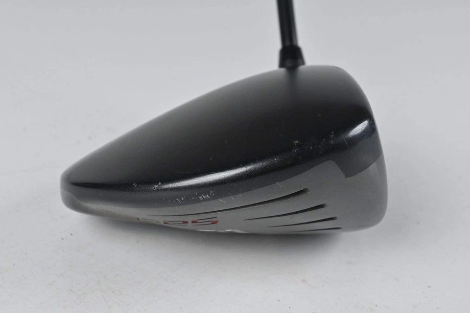 Ping G25 Driver / 10.5 Degree / Regular Flex Ping TFC 189 Shaft - Image 3 of 4