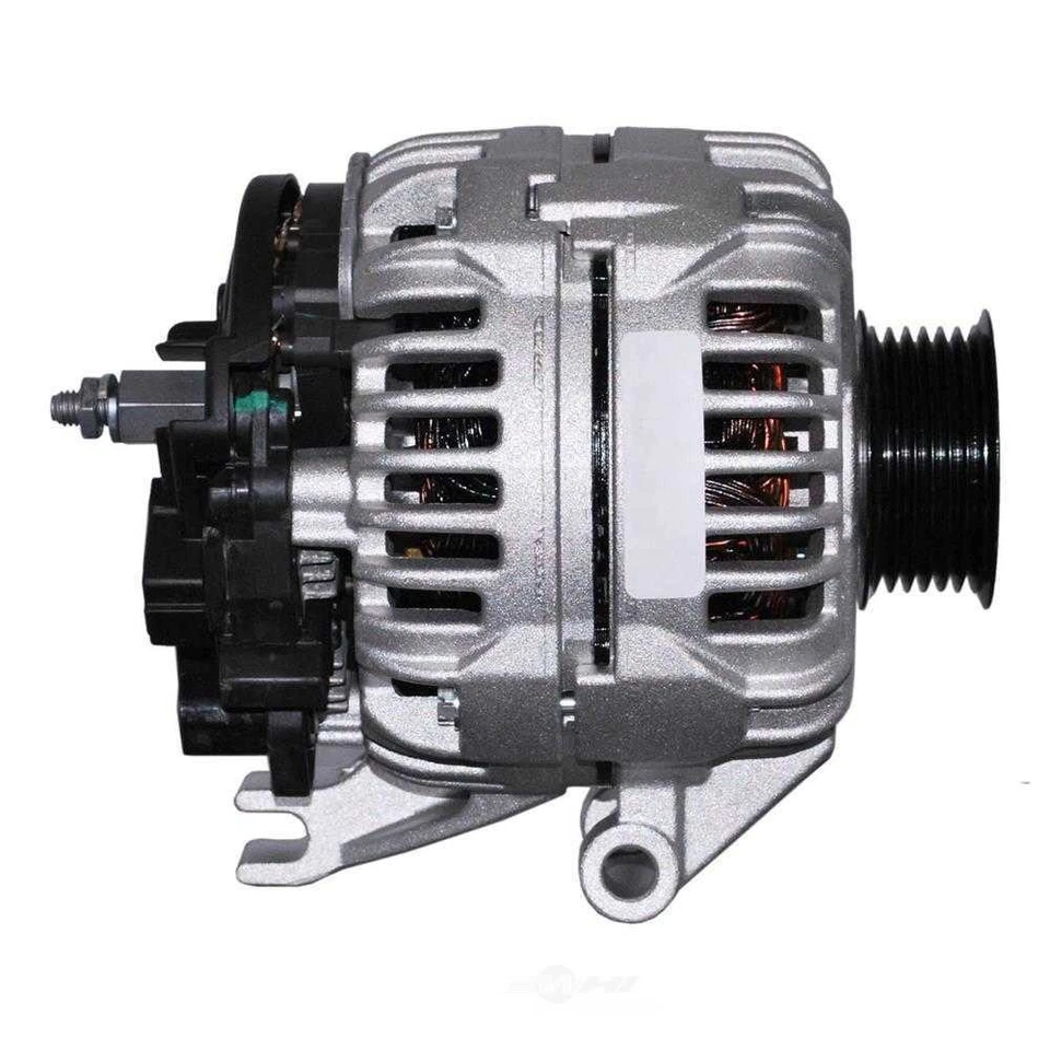 Alternador compatible con Chevrolet Impala Monte Carlo 2006-2011 ACDELCO PROFESSIONAL Foto 4 de 4