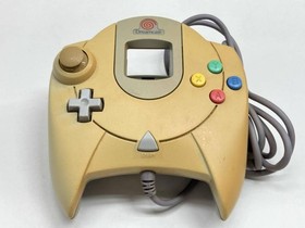 Sega Dreamcast Console Set HKT-3000 Retro Collector Game #275