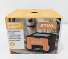 Stihl AK 30 S 36V 180Wh Lithium-Ion Battery #4520-400-6547