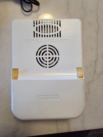 Sega Dreamcast Portable Fully Working Used