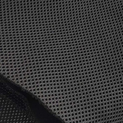 Speaker Grill Doek Luidsprekerstof / Speaker Cloth Ben Dijkan