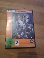 Der Herr der Ringe - Die Schlacht um Mittelerde 2 PC
