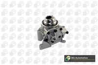 ÖLpumpe BGA LP9653 FüR Fabia Roomster Seat Ibiza Polo Skoda VW 4 FOX 5Z1 5Z3 5Z4