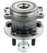 Roulement de roue Subaru OUTBACK