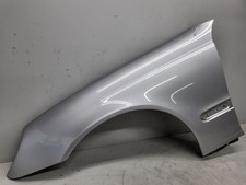 Mercedes W203 Kombi Kotfl&uuml;gel Vorne links C744   (33)