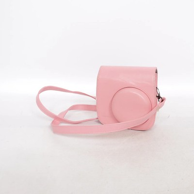 Cullmann, Kameratasche, RIO Fit 100, Unisex (Erwachsene), Pink, 12, 5 #Nz0