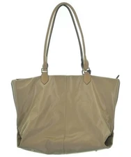 RODE SKO Tote Bags GrayBeige 2200608827049