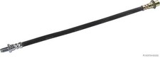 Flexible de frein Toyota SUPRA