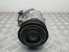 Climatisation et Accessoires BMW 328