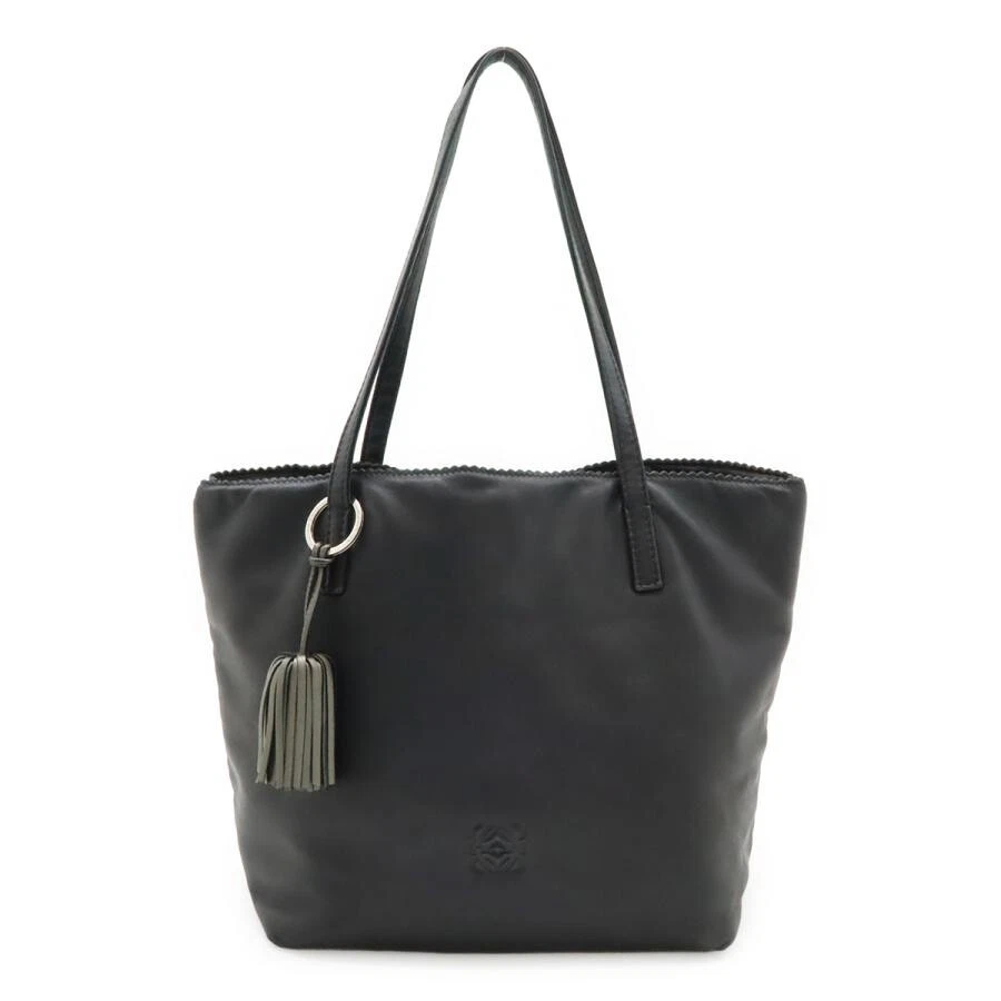 Loewe Fringe Bags & Handbags for Women for sale | eBay