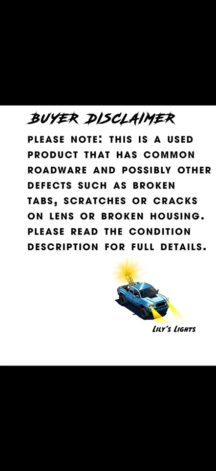 Perfect! 2018 2019 2020 Audi Q5 SQ5 LED Headlight Right Side AFTERMARKET CAPA - Image 2 of 4