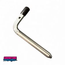 Kawasaki Jet Ski 650SX Handle Pole Pin Stop NEW 87-93