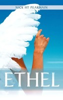 Ethel | Nick Ht Pearmain | Buch | Gebunden | Englisch | 2012 | Authorhouse Uk