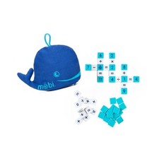 Mobi Board Game Mobi Box EX