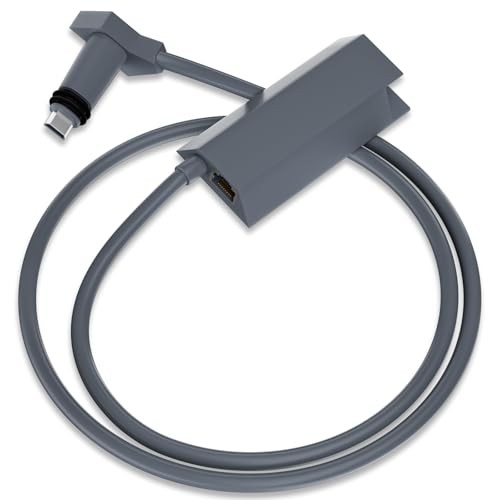 Starlink Ethernet Adapter - Afbeelding 2 van 8