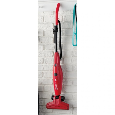#ad Dirt Devil SimpliStik 18#x27; Corded 3 in 1 Stick Bagless Vacuum Cleaner amp; Hand Vac $29.95