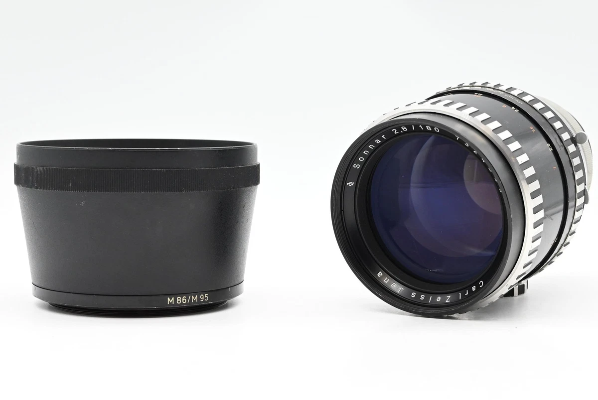 JENA FISH EYE  50MM F4ペンタコンソニー専用 JENA FISH EYE 50MM F4ペンタコンソニー専用 【公式通販】