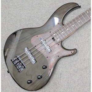 Aria Pro II Rsb | eBay