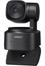 OBSBOT Tiny SE