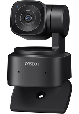 OBSBOT Tiny SE