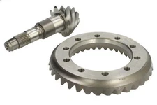 Plate/Bevel Gear Set C.E.I 194.912 for Sprinter 3-T Bus (B903) 2.3 1995-2006