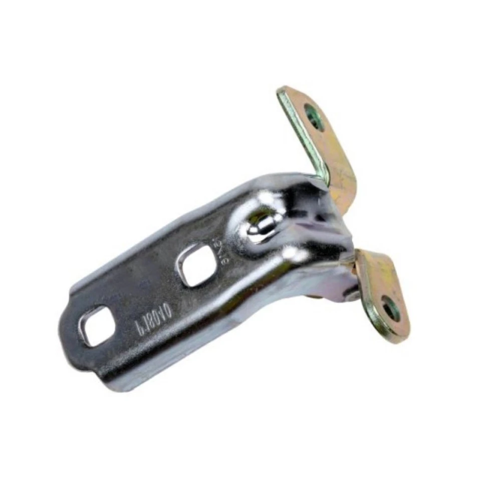 Original ACDelco para Chevy Orlando 2012-2014 bisagra de puerta acero 2 bridas orificio de montaje Foto 3 de 4